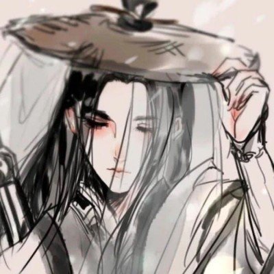 直播港澳台