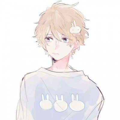 谁敢听达拉崩吧小考
